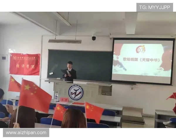 专访赵敏:探寻羽毛球背后的成功秘诀与奋斗历程 专访赵敏:探寻羽毛球背后的成功秘诀与奋斗历程