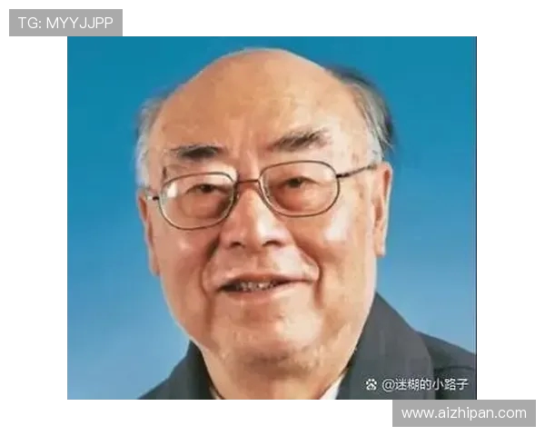 乒乓球场上的奋斗与荣耀:吴秀英的深度人生对话与启示 乒乓球场上的奋斗与荣耀:吴秀英的深度人生对话与启示