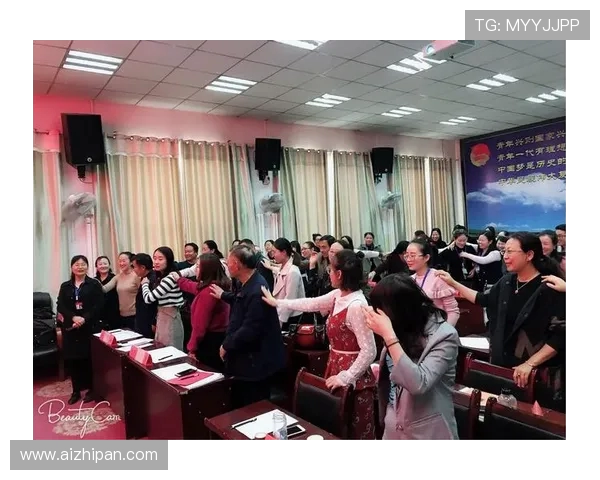 刘丽专访:从初学者到滑板高手的成长之路与心路历程分享 刘丽专访:从初学者到滑板高手的成长之路与心路历程分享