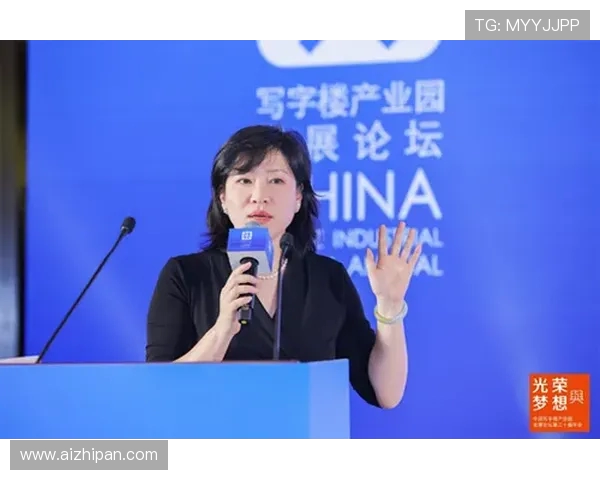 刘静专访揭秘滑板行业成功秘诀与未来发展趋势 刘静专访揭秘滑板行业成功秘诀与未来发展趋势