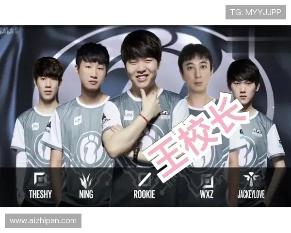 全明星赛精彩回顾:IG战队技术实力的全面展现与分析 全明星赛精彩回顾:IG战队技术实力的全面展现与分析