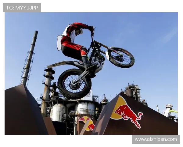 北京极限运动队荣登全国个人能力排行榜第二名引发热议 北京极限运动队荣登全国个人能力排行榜第二名引发热议