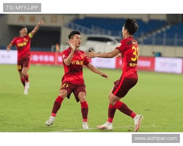 北京网球队以64分领跑奥运会积分榜展现强劲实力 北京网球队以64分领跑奥运会积分榜展现强劲实力