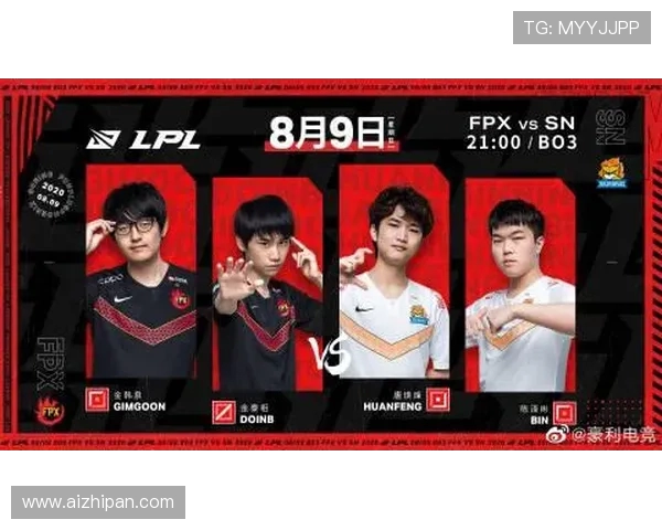 CSGO战术解析:深入探讨FPX团队协作与配合策略 CSGO战术解析:深入探讨FPX团队协作与配合策略