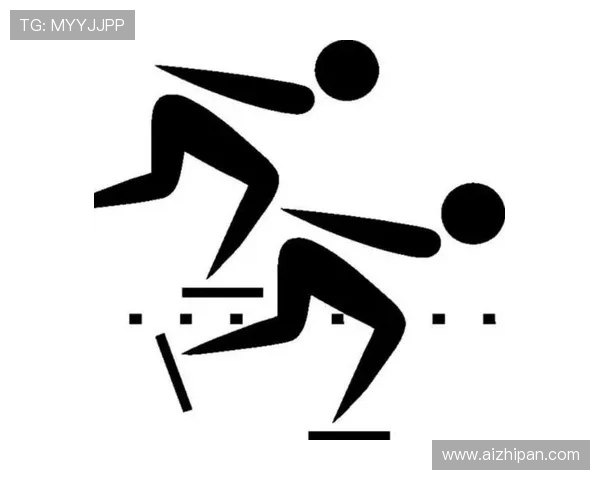 CSGO巨献:深入分析TES战队在比赛中的心理素质与应对策略 CSGO巨献:深入分析TES战队在比赛中的心理素质与应对策略