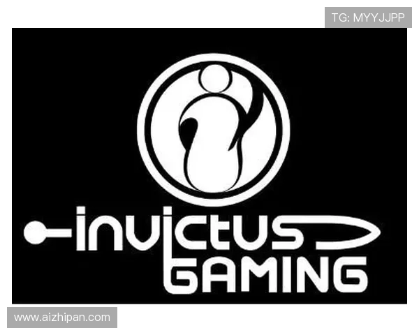 CSGO战术排行榜揭晓IG战队荣登第十名展现强大实力与潜力 CSGO战术排行榜揭晓IG战队荣登第十名展现强大实力与潜力