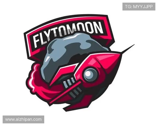 CSGO热点分析IG战队在战术转换中的成功之道 CSGO热点分析IG战队在战术转换中的成功之道