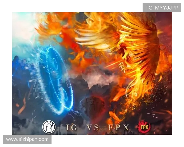 CSGO最新实力排名出炉IG战队强势领跑前十名 CSGO最新实力排名出炉IG战队强势领跑前十名