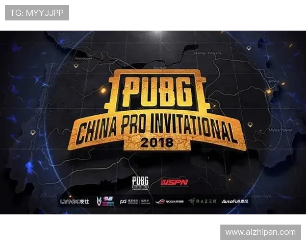 DOTA2战术深度解析:全面剖析V5战队的策略与执行能力