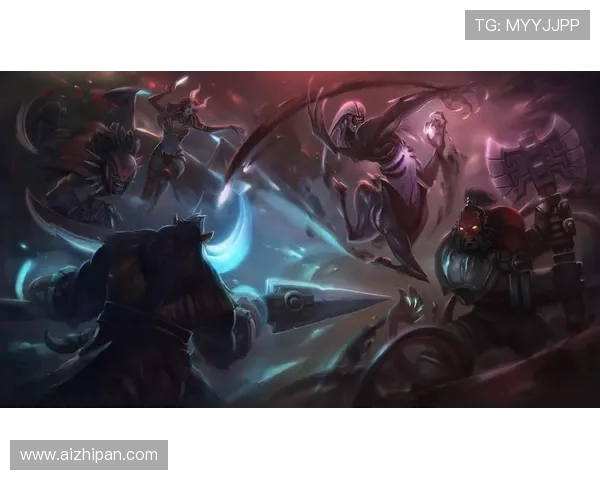 DOTA2战术解析:深入探讨WE战队的游戏控制与策略运用 DOTA2战术解析:深入探讨WE战队的游戏控制与策略运用