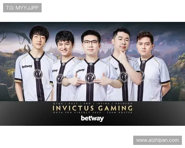 DOTA2速度排行榜揭晓IG战队荣登第一名引发热议