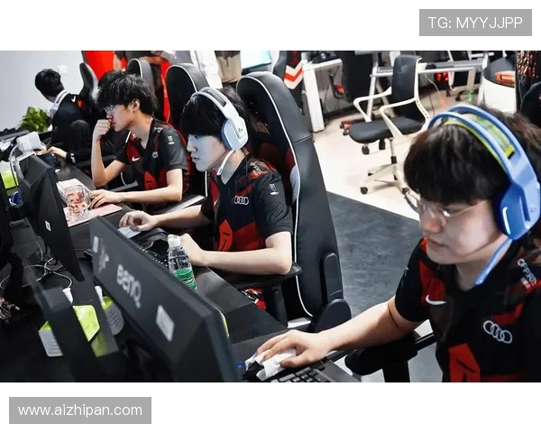 DOTA2盛宴揭秘TES战队的实力与战术解析之旅