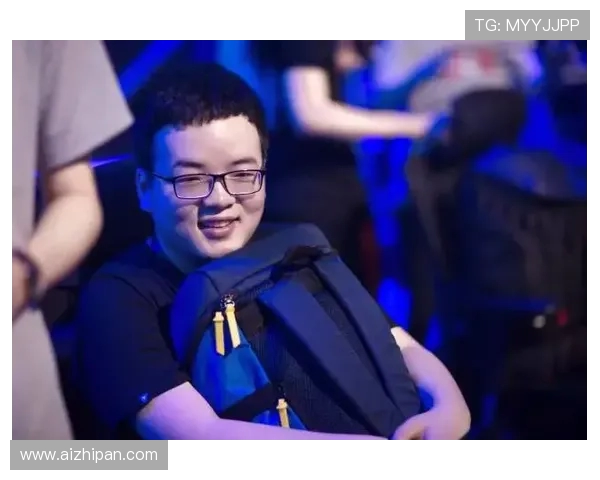 EDG在洲际赛中的心理素质分析与表现评估