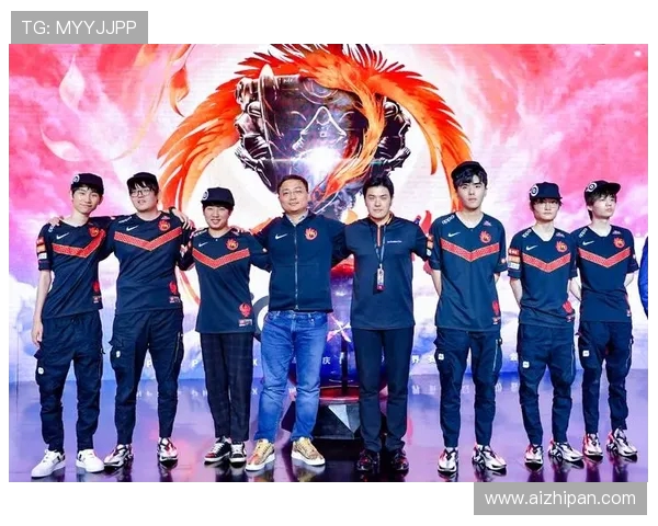FPX战队在CSGO比赛中的经验分享与战术解析