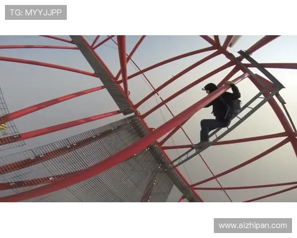 上海极限运动队的节奏得失与未来发展探讨 上海极限运动队的节奏得失与未来发展探讨