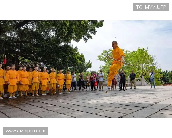 上海攀岩队区域防守体系的战术解析与实战应用探讨 上海攀岩队区域防守体系的战术解析与实战应用探讨