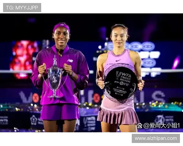 上海网球队在全国网球灵活性排行榜中荣获第四名的佳绩引发关注 上海网球队在全国网球灵活性排行榜中荣获第四名的佳绩引发关注