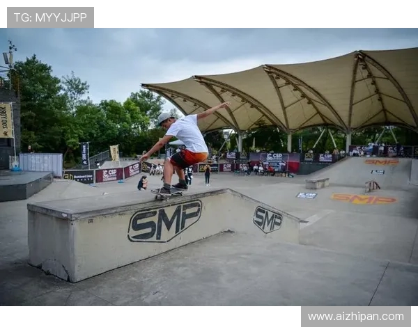 上海滑板队战术革新引发热议探索滑板运动新未来 上海滑板队战术革新引发热议探索滑板运动新未来