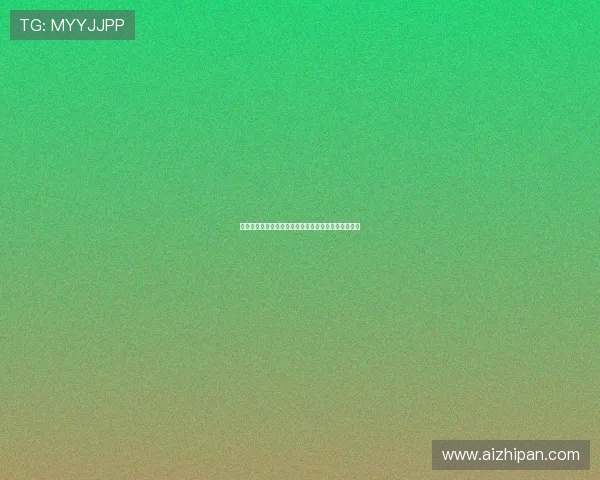 与吴丽畅谈滑板人生:从初学者到职业选手的心路历程 与吴丽畅谈滑板人生:从初学者到职业选手的心路历程