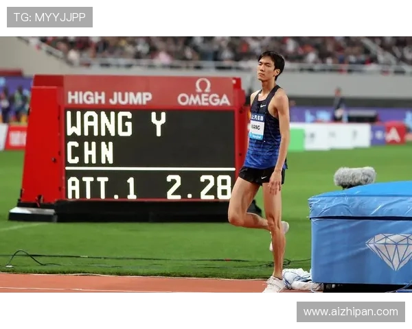 上海足球队在钻石联赛中的节奏表现分析与未来展望 上海足球队在钻石联赛中的节奏表现分析与未来展望