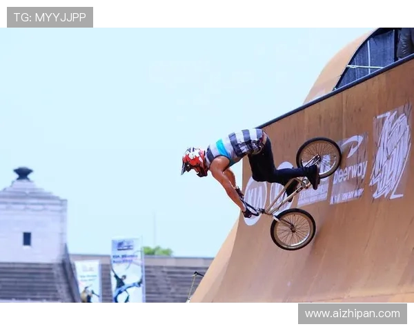 专业解读:上海极限运动队的运营打法 专业解读:上海极限运动队的运营打法