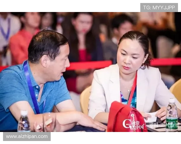 专访李伟:深入探讨排球运动背后的成功秘诀与发展之路 专访李伟:深入探讨排球运动背后的成功秘诀与发展之路