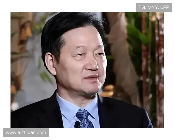 专访陈秀英:深入探讨CSGO成功背后的秘诀与发展历程 专访陈秀英:深入探讨CSGO成功背后的秘诀与发展历程