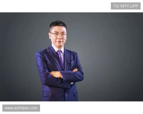 专访篮球教练赵磊揭秘成功秘诀与未来发展方向 专访篮球教练赵磊揭秘成功秘诀与未来发展方向