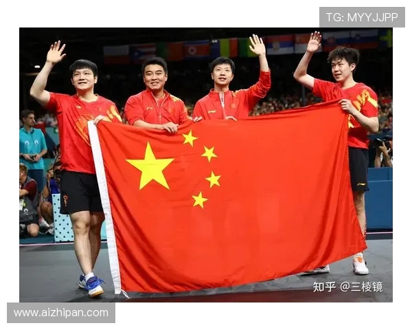 乒乓球个人能力排行榜揭晓上海乒乓球队荣登第六名引发关注 乒乓球个人能力排行榜揭晓上海乒乓球队荣登第六名引发关注