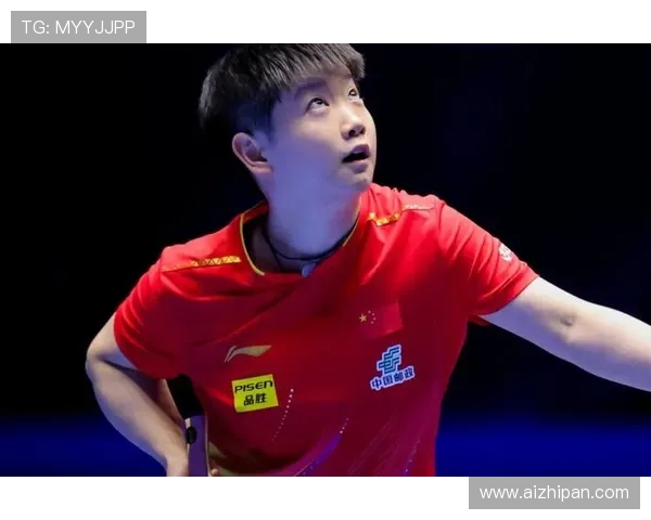 乒乓球节奏排行榜揭晓北京乒乓球队荣获第一名称号 乒乓球节奏排行榜揭晓北京乒乓球队荣获第一名称号