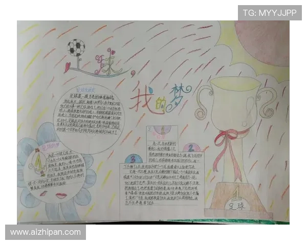 从零起步打造足球团队协作的全方位指南与实战技巧分享 从零起步打造足球团队协作的全方位指南与实战技巧分享