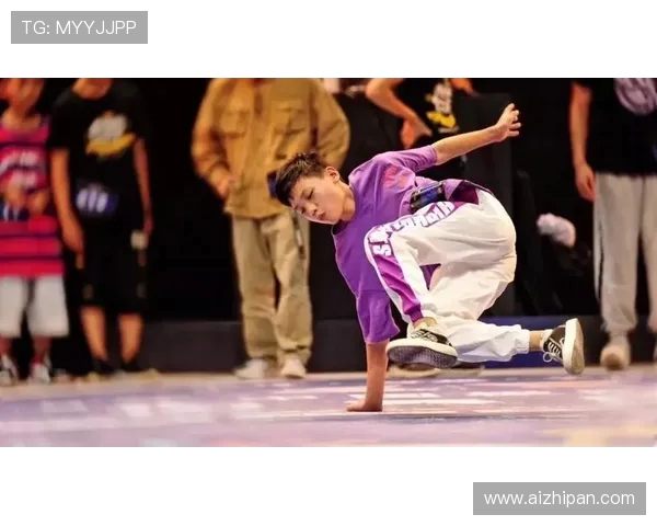 全国街舞大赛积分榜更新广州极限运动队以72分稳居第一 全国街舞大赛积分榜更新广州极限运动队以72分稳居第一