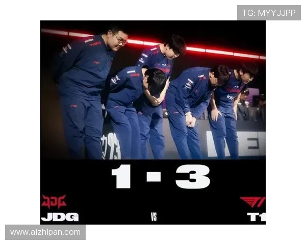 全明星赛精彩回顾JDG战队展现强大实力与团队默契 全明星赛精彩回顾JDG战队展现强大实力与团队默契