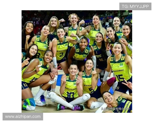 全球总决赛积分榜更新V5以89分稳居第一名引发关注 全球总决赛积分榜更新V5以89分稳居第一名引发关注