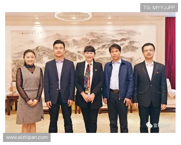 刘强畅谈DOTA2生涯背后的故事与心路历程 刘强畅谈DOTA2生涯背后的故事与心路历程