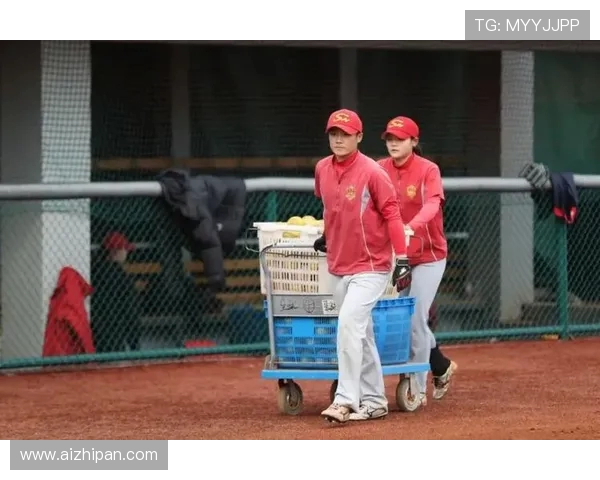 北京排球队耐力变革引发热议助力球队新征程 北京排球队耐力变革引发热议助力球队新征程