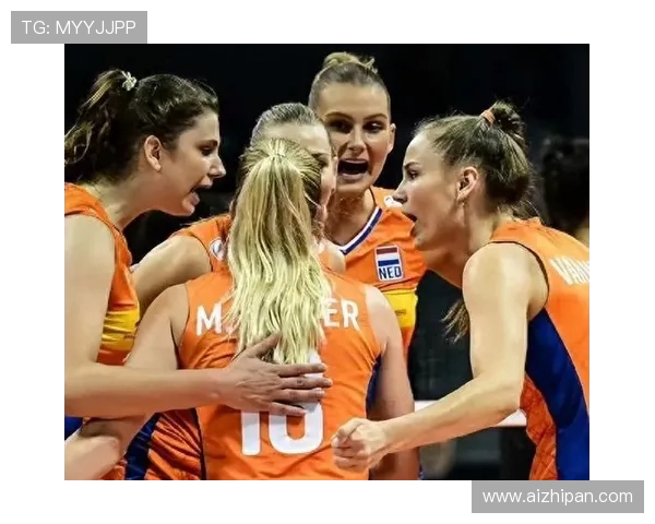 北京排球队以100分领跑大满贯积分榜展现强大实力与竞争优势 北京排球队以100分领跑大满贯积分榜展现强大实力与竞争优势