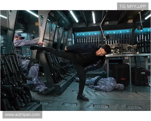 北京极限运动队实力解析与发展前景探讨 北京极限运动队实力解析与发展前景探讨