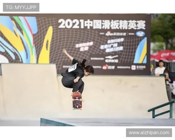 北京滑板队在滑板精英赛中的实力展现与未来发展潜力分析 北京滑板队在滑板精英赛中的实力展现与未来发展潜力分析