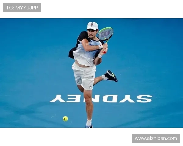 北京网球队协作能力大幅提升荣登全国网球团队协作排名新高峰 北京网球队协作能力大幅提升荣登全国网球团队协作排名新高峰