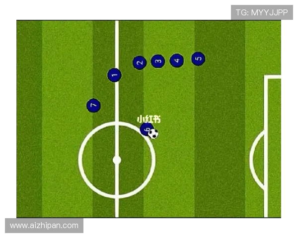 北京飞盘队在比赛中的快速转换与战术得失分析 北京飞盘队在比赛中的快速转换与战术得失分析