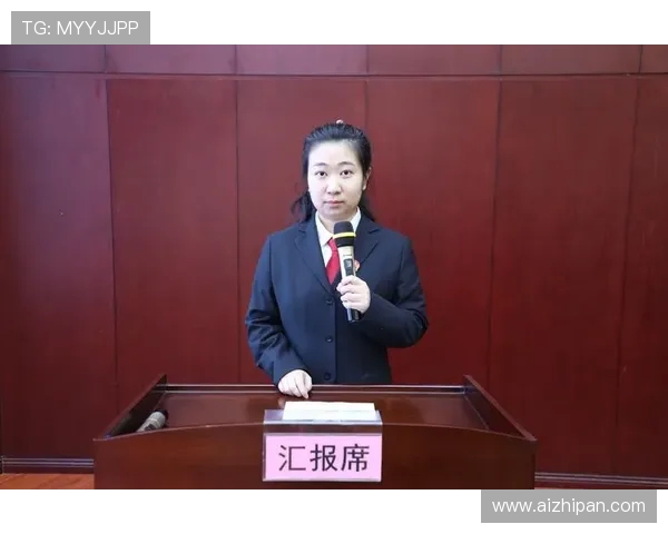 南京乒乓球队的转型升级之路探索与展望 南京乒乓球队的转型升级之路探索与展望