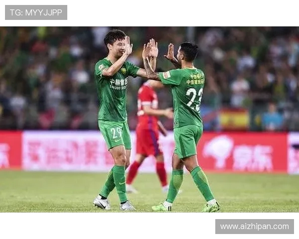 南京乒乓球队在亚运会积分榜上以92分稳居第一名引发关注 南京乒乓球队在亚运会积分榜上以92分稳居第一名引发关注