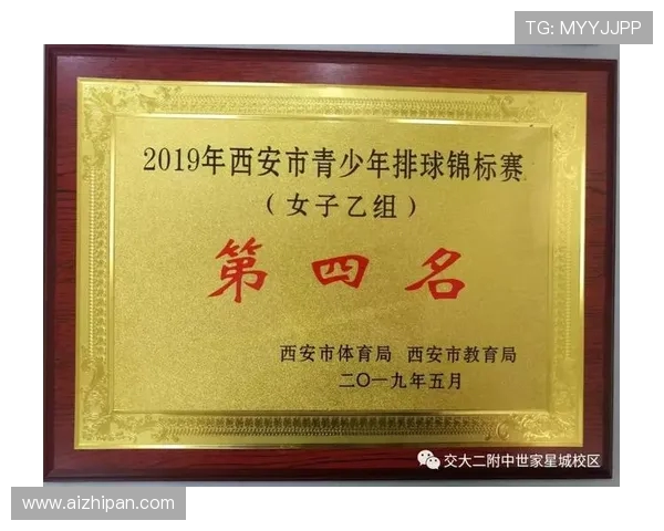 南京排球队在全国排球团队协作排行榜中荣获第十名的佳绩分析 南京排球队在全国排球团队协作排行榜中荣获第十名的佳绩分析