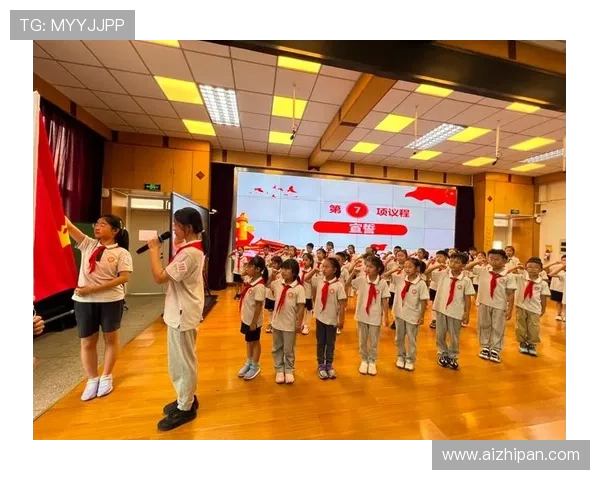 南京排球队的蜕变之旅欧锦赛背后的奋斗与坚持 南京排球队的蜕变之旅欧锦赛背后的奋斗与坚持