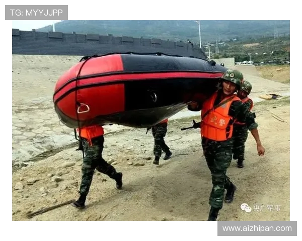 南京攀岩队防守战术深度解析与实战应用探讨 南京攀岩队防守战术深度解析与实战应用探讨