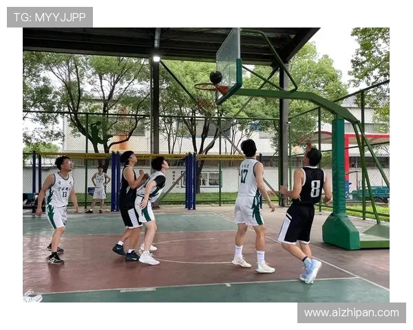 南京篮球队与北京篮球队赛后复盘分析团队配合与战术执行的关键因素 南京篮球队与北京篮球队赛后复盘分析团队配合与战术执行的关键因素