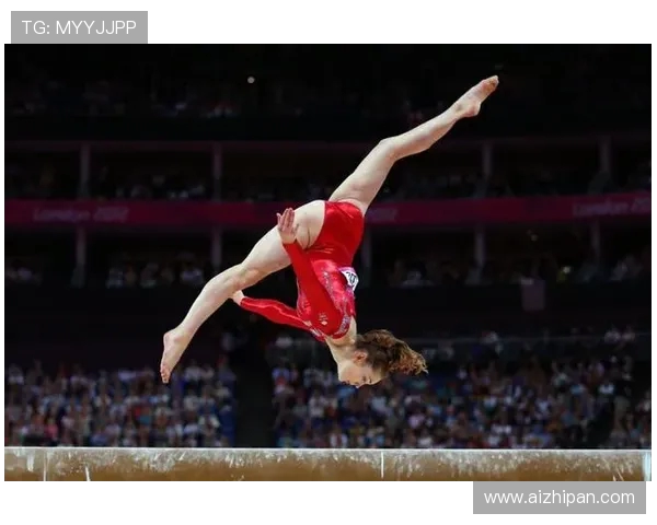 南京极限运动队灵活性争议引发热议运动员表现与安全性之间的平衡探讨 南京极限运动队灵活性争议引发热议运动员表现与安全性之间的平衡探讨