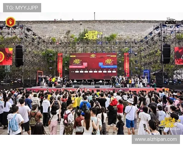 南京滑板队在全国街舞大赛中的灵活性表现引发热议与赞赏 南京滑板队在全国街舞大赛中的灵活性表现引发热议与赞赏