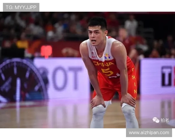 南京篮球队的拼搏之路在世界杯舞台上的荣耀与挑战 南京篮球队的拼搏之路在世界杯舞台上的荣耀与挑战